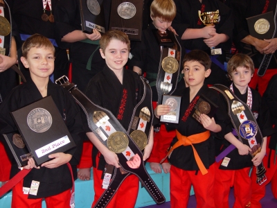 Red Rain Team Photos Dec.6.2009 009.jpg